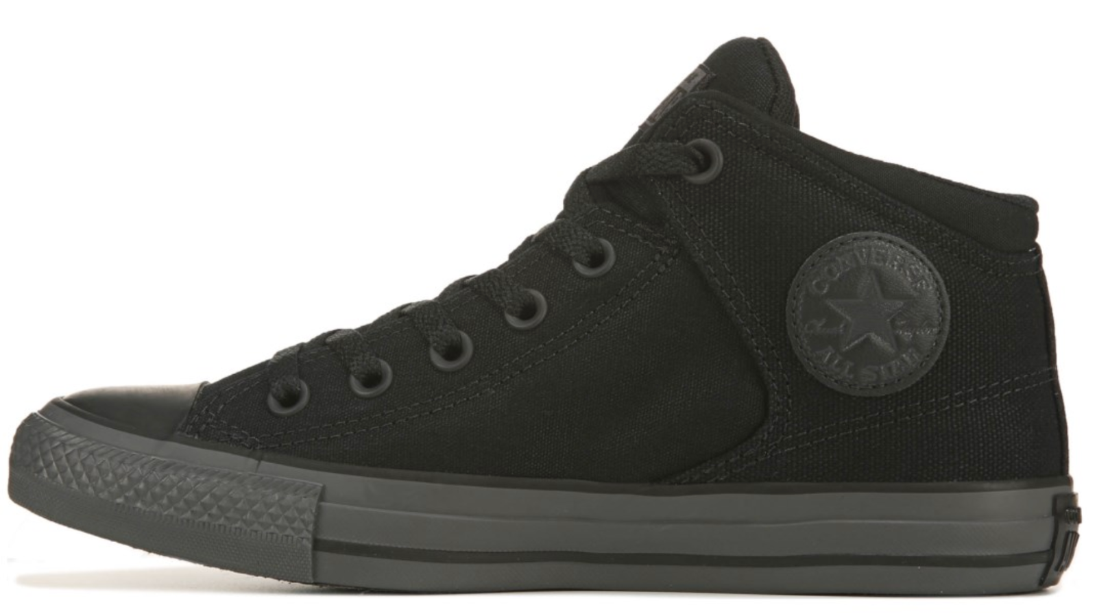 converse 138465f